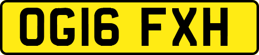 OG16FXH