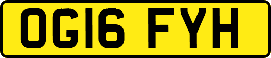 OG16FYH