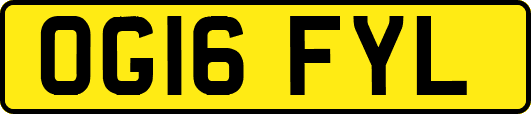 OG16FYL