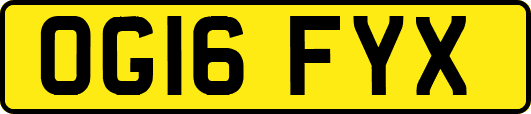 OG16FYX