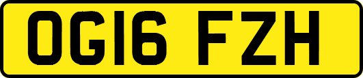 OG16FZH