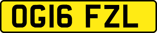 OG16FZL