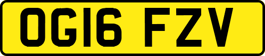 OG16FZV