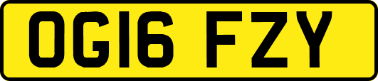 OG16FZY