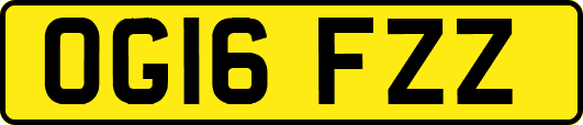 OG16FZZ