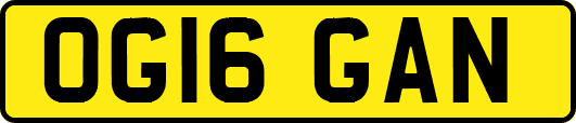 OG16GAN