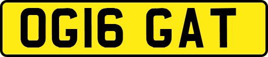 OG16GAT