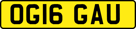 OG16GAU