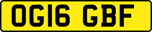 OG16GBF