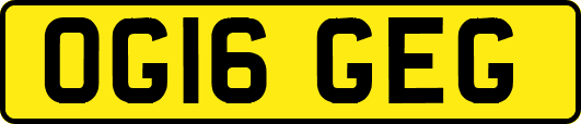 OG16GEG