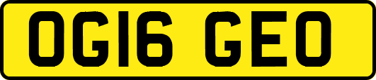 OG16GEO
