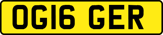 OG16GER
