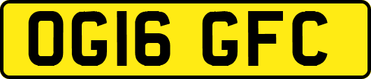 OG16GFC