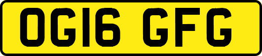 OG16GFG