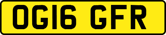 OG16GFR