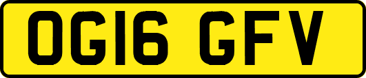 OG16GFV