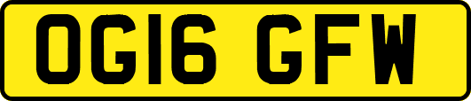 OG16GFW