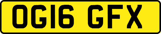 OG16GFX