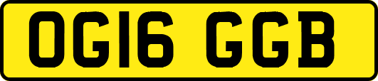 OG16GGB