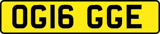 OG16GGE
