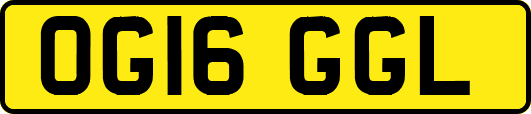 OG16GGL