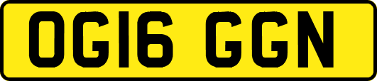 OG16GGN