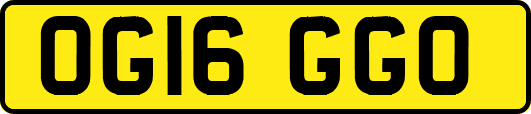 OG16GGO