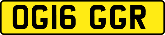 OG16GGR
