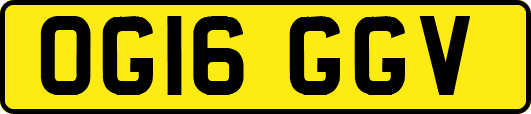 OG16GGV