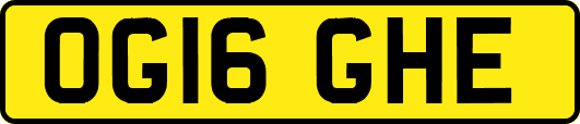 OG16GHE
