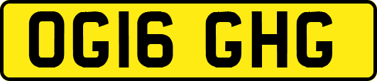 OG16GHG