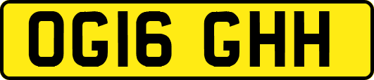 OG16GHH