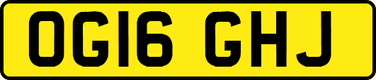 OG16GHJ