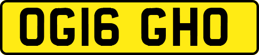 OG16GHO