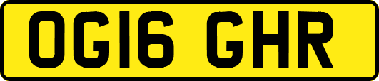 OG16GHR