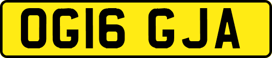 OG16GJA
