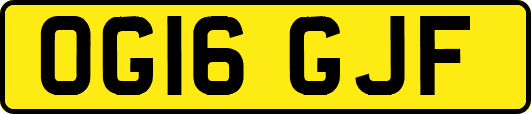 OG16GJF