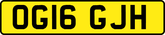 OG16GJH