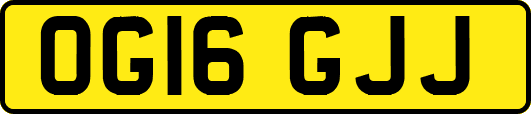 OG16GJJ