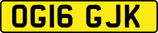 OG16GJK