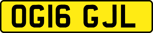 OG16GJL