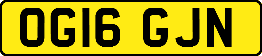 OG16GJN