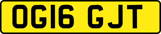 OG16GJT
