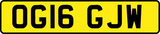 OG16GJW