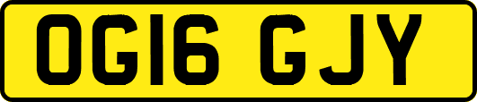 OG16GJY