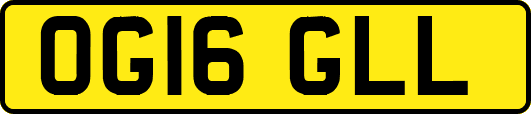 OG16GLL