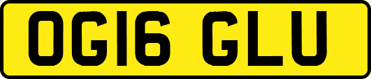 OG16GLU