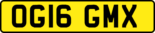 OG16GMX