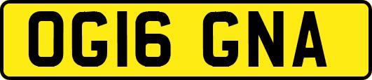 OG16GNA