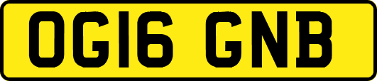 OG16GNB
